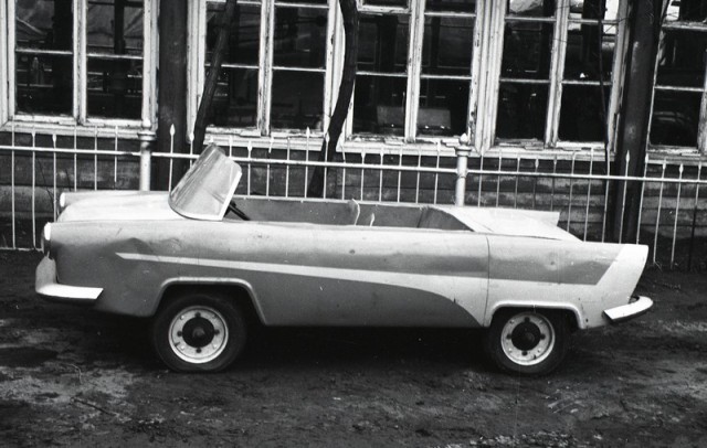 Игра на ЯПе: Угадай АВТО-8