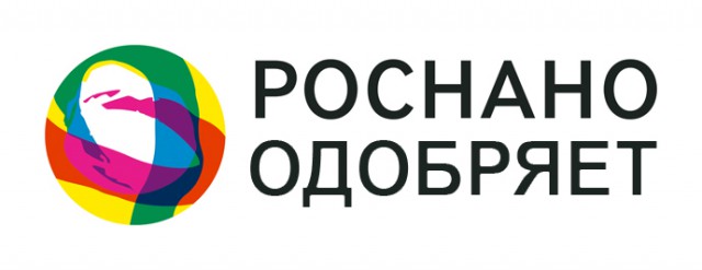 Гостиная 70-х, СССР