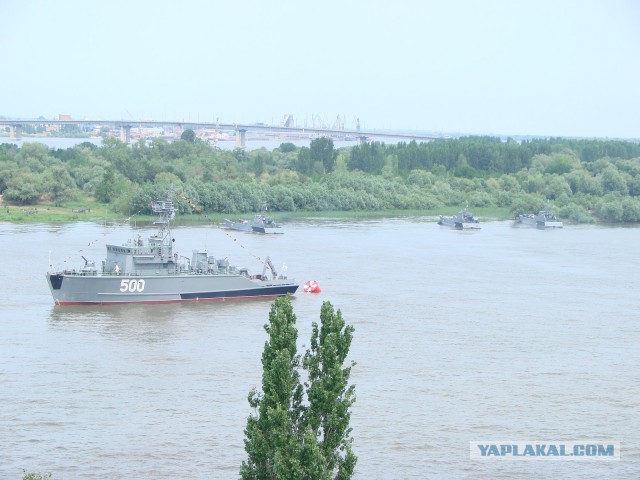 ВМФ СССР