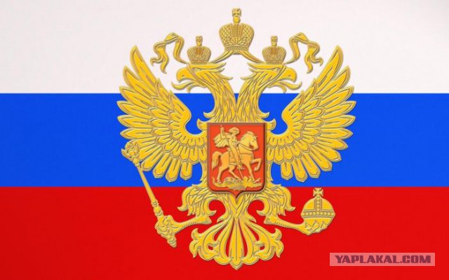 15 лет назад