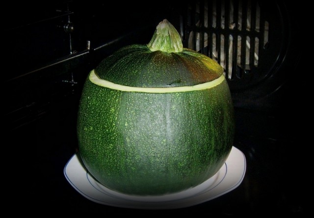 Кулинарная общалка