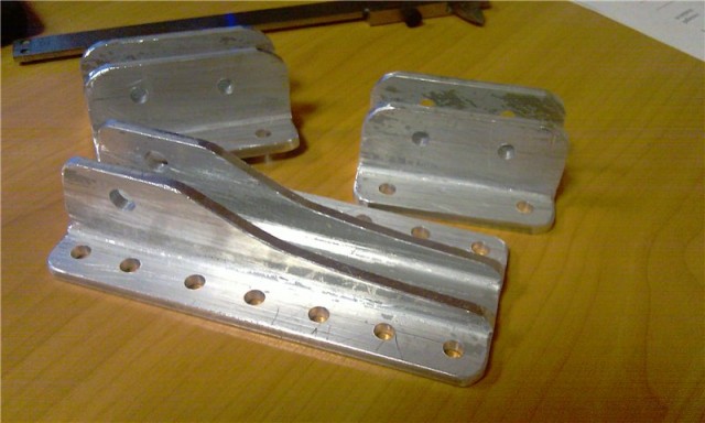 Кайтбординг для людей, страдающих параличом ног