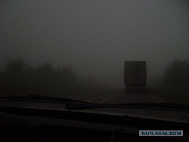 Silent Hill. Russian edition