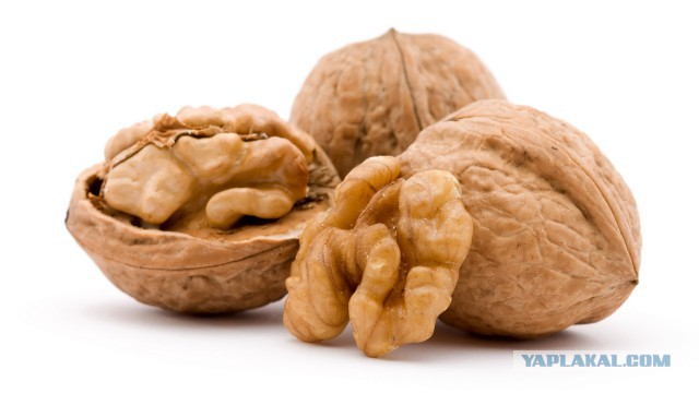 Какие продукты уникальны для Вашего региона?
