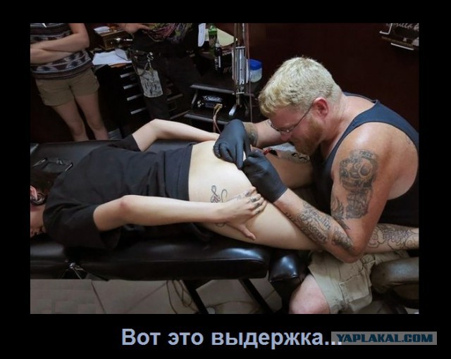 Картинки с буквами
