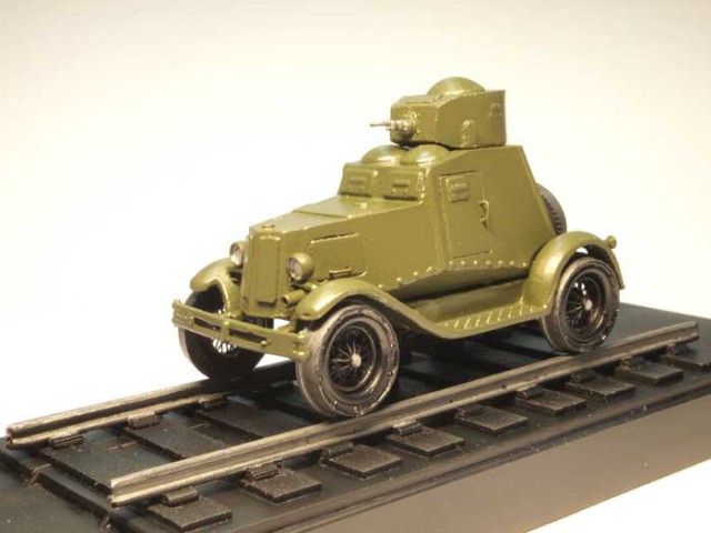 Игра на ЯПе: Угадай АВТО-9