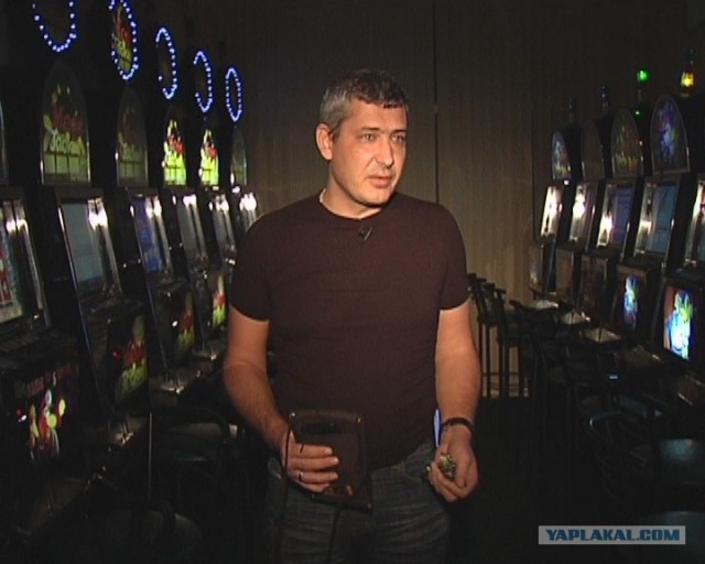 Украинцы покоряют Африку