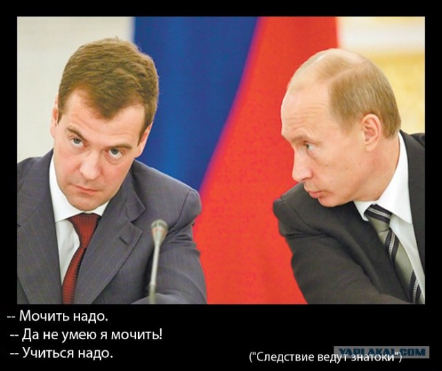 Цитаты из советских фильмов актуальны и сейчас