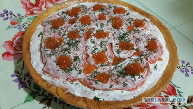 По следам прославленных кулинаров, День повара – 20 октября.