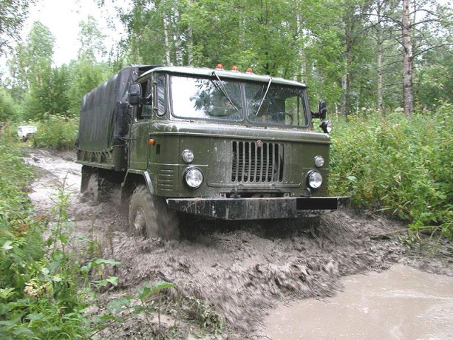 Известные и малоизвестные мифические существа мира