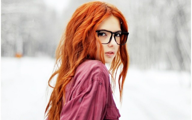 Подборка картинок из сети