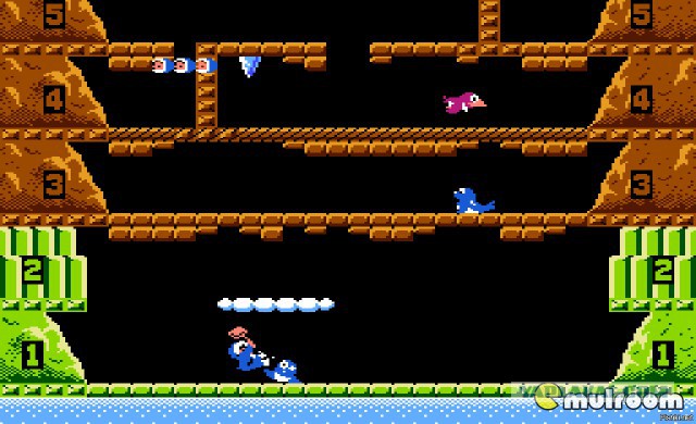 Самая популярная игрушка 90-х