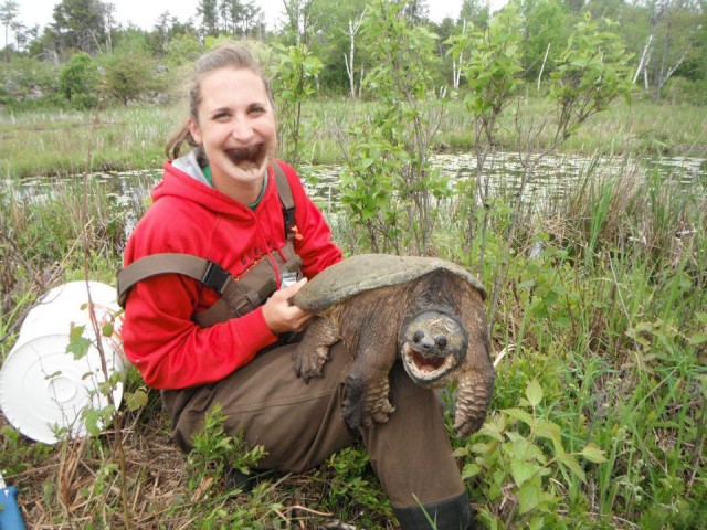 Абсурдный юмор ч.2