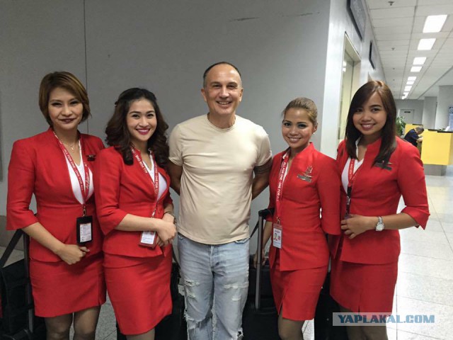 Россиян призвали не завидовать астрономическим зарплатам чиновников и депутатов