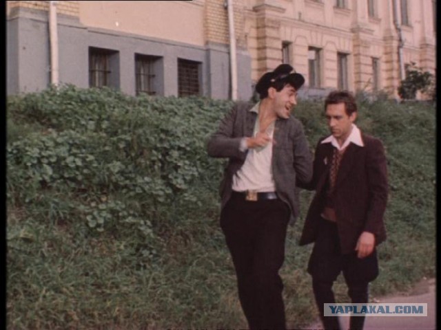 КПРФ хочет отнять банковские сбережения граждан