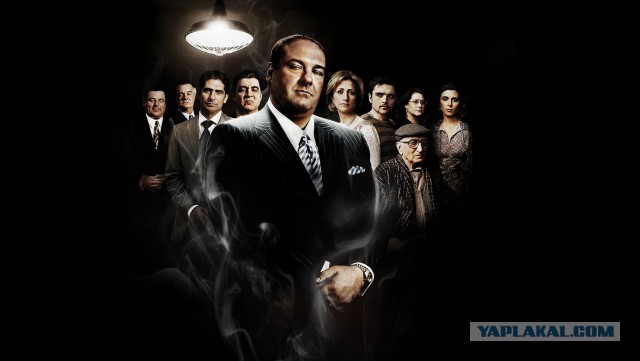 Песня о любви. Поехал в Венесуэлу и привез красавицу-жену