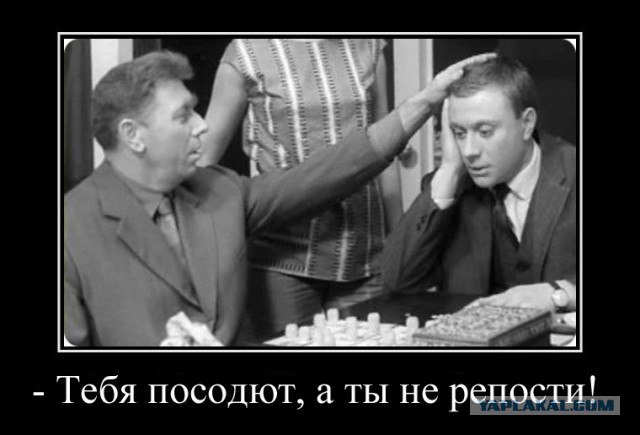 Путин подписал "закон Яровой"