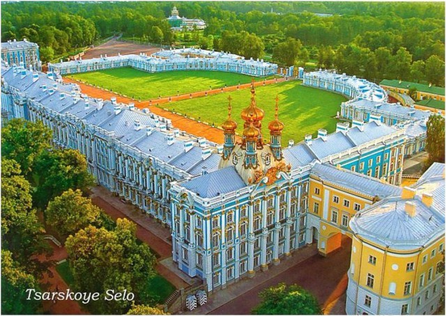 Картинки для отдыха глаз