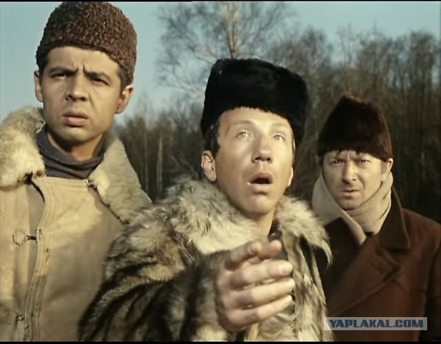 Йогиня, спортсменка, мать троих детей и просто красавица