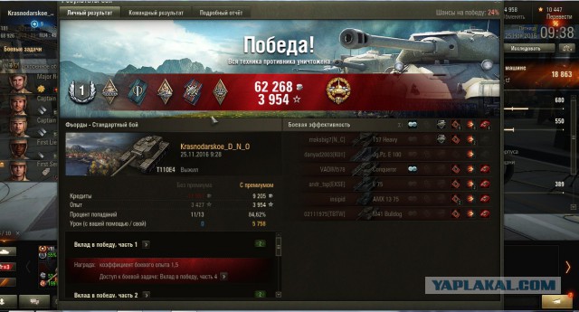 Wargaming 41