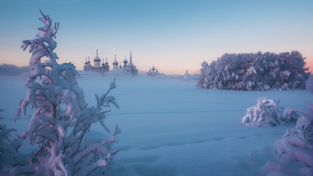 Моменты, запечатлённые на фото и просто позитив 5
