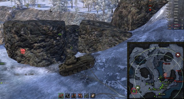 Wargaming 42