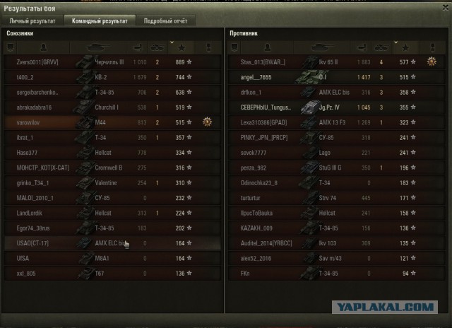 Wargaming 43