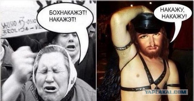 Пятничный полтинничек всем