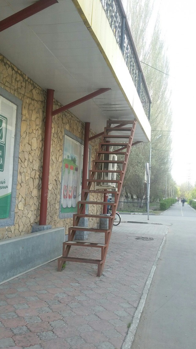 Подборка безудержного веселья