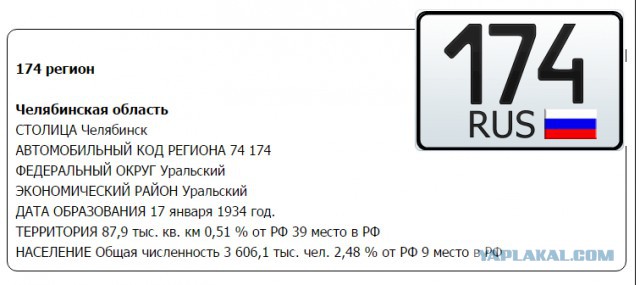 Поиграем в циферки?