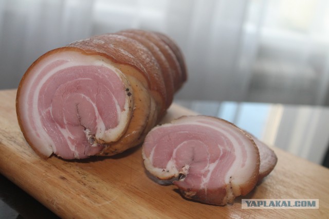 Как я мясо на......вертел ( эротика +24)