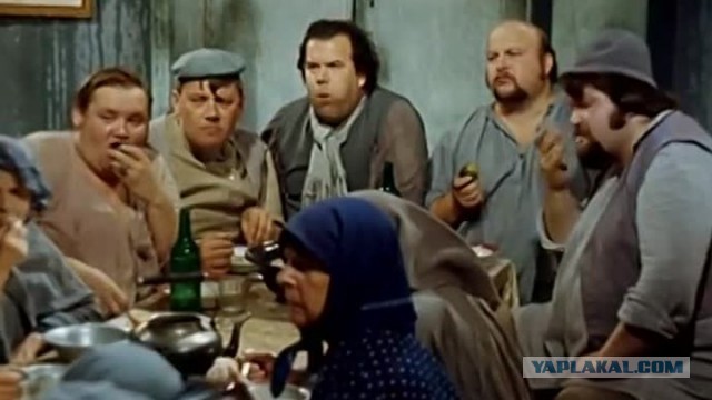 А мальчик  ЙФЯУ9 с каждым днем все больше и больше!