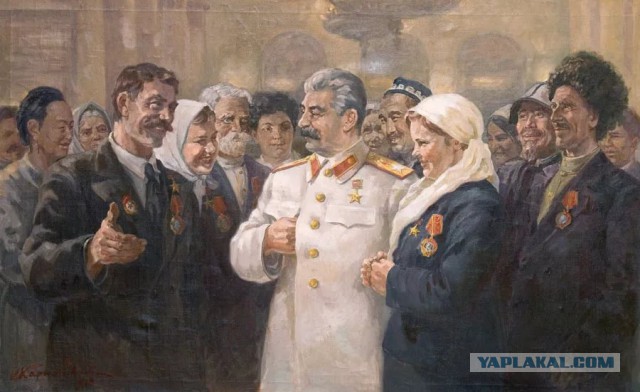 Неэтичные, но полезные советы