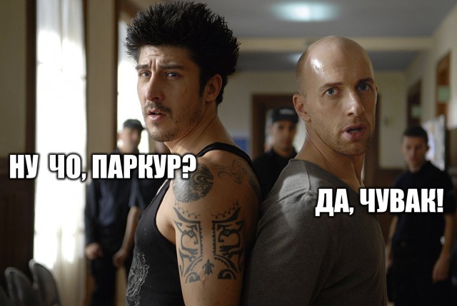 Кошелев проект