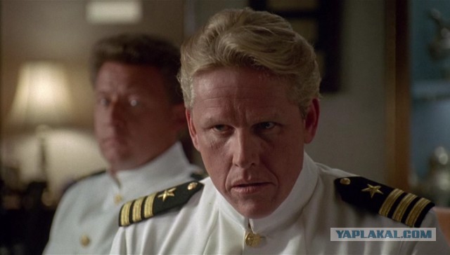 Лучшие кинозлодеи всех времен по версии Empire