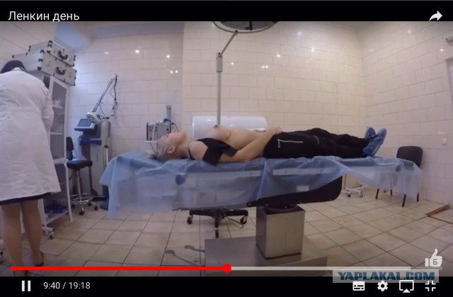 Дом, хозяйство, Satisfaction
