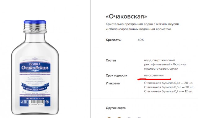 Как потребляет Северная Корея. Магазины