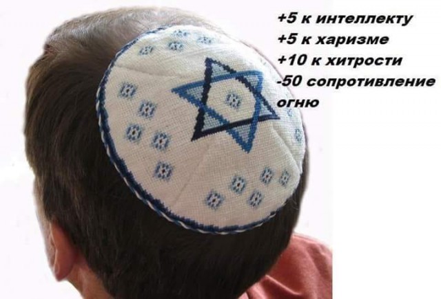 Немного картинок на сегодня