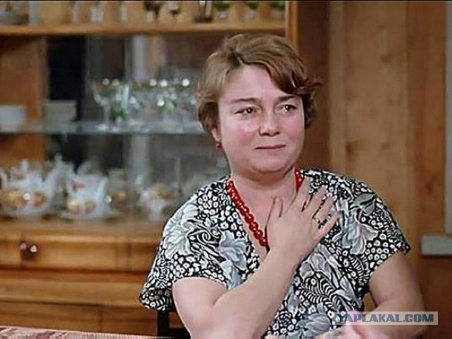 Здоровье мужчин 40+