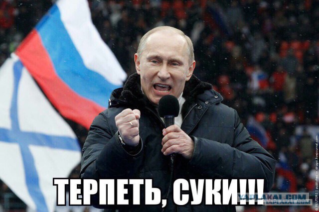 Крошащийся российский хлеб