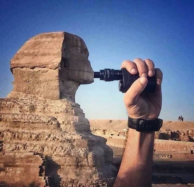 WTF: что тут происходит?