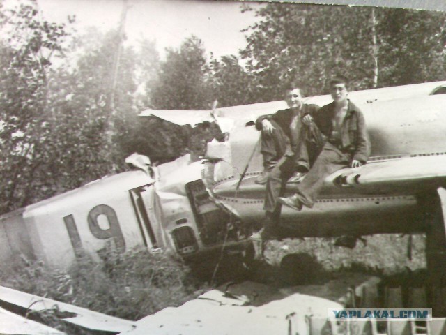 Самолеты СУ-34 пропали с радаров на Дальнем Востоке