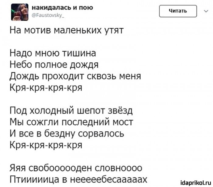 Немного картинок в эту субботу