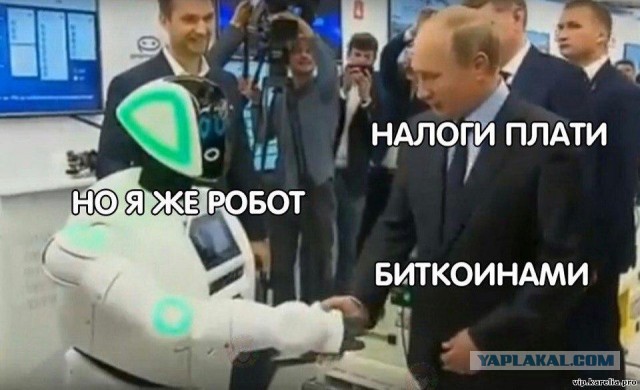 За продажу дачных овощей и фруктов теперь придется платить налог