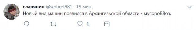 Я многого могу достичь