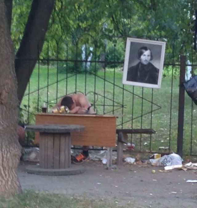 Скотсети и прочие интернеты 02.08.19