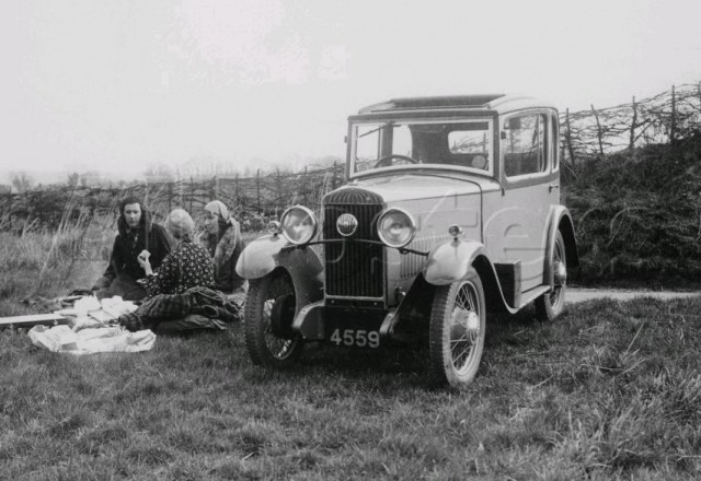 Угадай АВТО-4