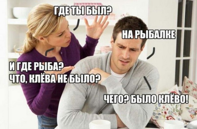 Гуляет Алиса по шахматным клеткам, или шоколадка за нольпятку