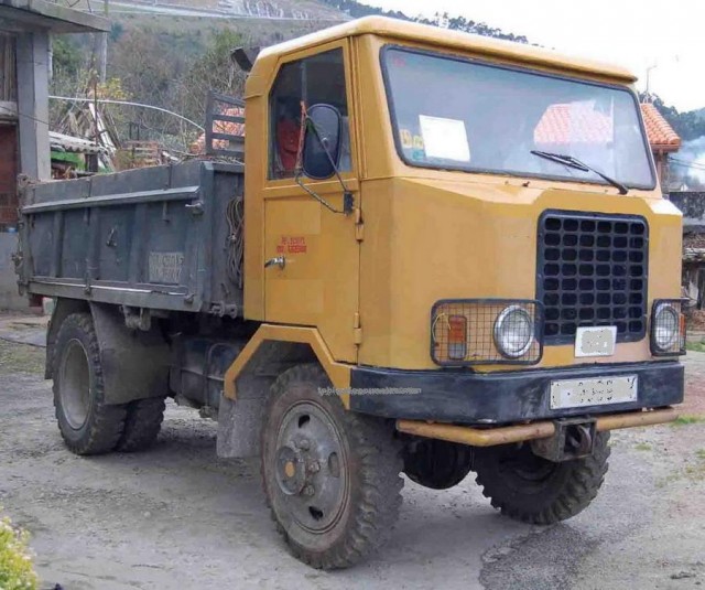 Игра на ЯПе: Угадай АВТО-5