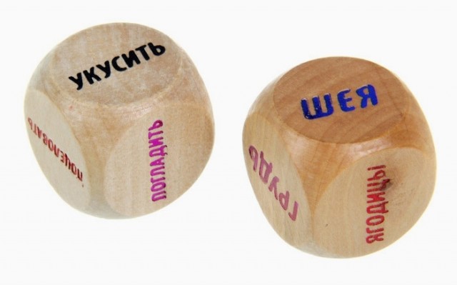 Чуток картинок 12.03.20